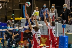 0EFC7435-A761-43BB-AD1D-F6A22C631174