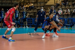 1278A076-3C65-42BC-A45E-AF7F5F5276D0