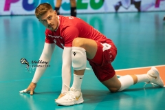 199642E4-5523-42AA-8D8D-77D71A1D1F4A