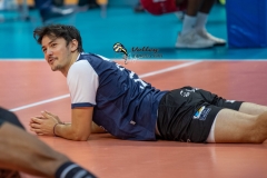 26D090E3-4DE7-4CD5-B4FE-76D9D8545D8E