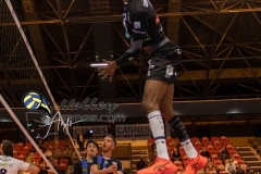 38F606ED-8FBB-49AD-A2FD-828517A1A4FF