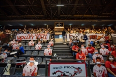 4728EBFD-4BA2-444A-AE96-E185A4B104E4