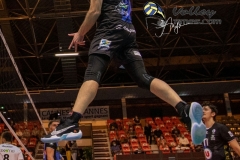 5BDC3B8B-DCC0-4242-9B61-EEC90F147311