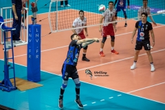 680E806D-9971-4469-9CA4-EE9D84DA43F3