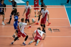 78B8B58A-630C-4EE7-BC98-D7D9FD25D570