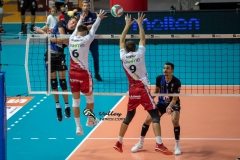 7D7E7469-1849-4A85-BF6E-3B752B77B728