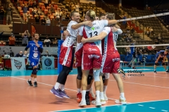 8AA28CB3-C4F9-4023-9D6A-A41A706336C4