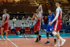 9575255F-A73B-4168-9674-E13048665F1A