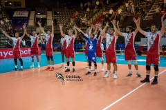 9675941A-4C7E-4615-8670-5B5DF9A570C7