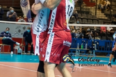 BF37FFD7-A016-46B4-A351-ED94BEEA386F