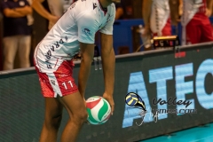 BF62542B-5A9E-4F74-B44A-2162D52D92A3