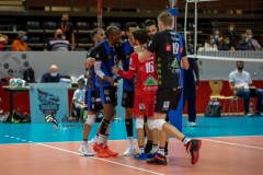 C07EBC50-49F1-4AF3-B6D7-B817DE5E1A1D