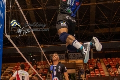 C5DE0BA1-5BA8-4C8F-A657-5B1B977BADEB