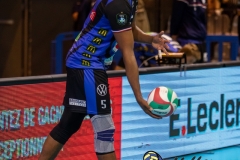 CE4AF21B-A4E2-44C5-A50D-4553E495A0B8