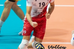 30A868CF-4786-4174-B105-804CDD94A888