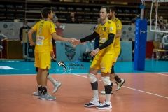 5070CBD1-8557-4482-8761-A0AB4787B530