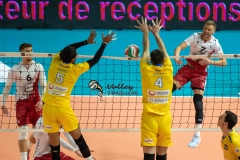 F7733349-DA76-48FA-971A-5BDB1ED94A20