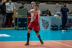 8D76B167-B001-4CAC-96DF-235CADE6DA88