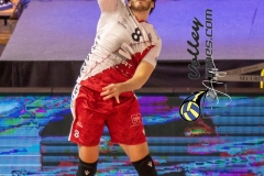 BCEFDBC3-50A7-4DF7-991A-CF26B1CBB655