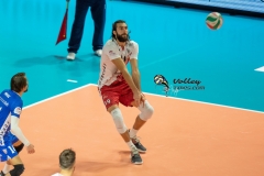 EB14F485-1FA5-4320-99E7-43B6569209F1