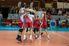 0C63DCF9-1499-4A6F-82A3-5A29A2936065