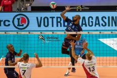 196FA58F-D545-41A6-8C6F-7C5D26BCA9C4