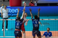 2107793B-10CA-40B6-993C-F90C9E39C037