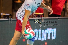 2BC97948-4F02-4CF3-8127-D52EA839B26C