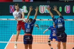 32EA9893-CF66-443F-AB94-691FEC9B3F99