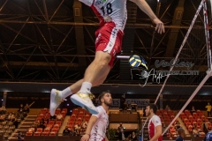 3E81C4F5-056B-4E43-AF05-838EF14B33EA