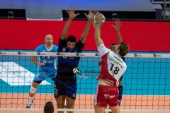 53373A82-388B-4A85-9E0F-97446D8FD8F2