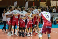 5604A138-ACCD-42EE-B255-AB271DF94CB1