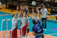 573C3D32-2064-4B8B-AD64-E7252478110B