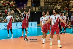 5E1EC293-946E-49BB-B945-530118F94165