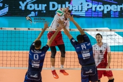 5EBEC0FC-B240-47EF-BB75-46B4690B3E48