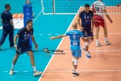 86FEF6C6-0F83-4410-ACE2-CEFA1E4A2E06