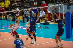 8EE4A0F3-302C-48FF-8F8E-6AF2FF27ECC9