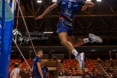 9713EDB7-861F-4FED-82ED-4FFF94C1E68C