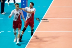 AC7662E9-4492-4178-88AB-6A98C8A5AE72