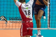 AF594155-E9F6-4908-A113-8A658864E875