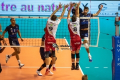 BAFDD895-9EC6-44C7-9A9C-50F86F1CC018