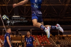 DA699F69-C953-4A27-9D2E-EAF6CAAAC69A