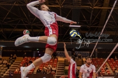 DFB650E1-DF69-49A9-A102-9AE8ACC4EC3C