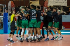 073A47A5-4EF1-43BB-A28B-964F3AE03168