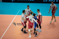 07CDA9A8-3817-4BB7-8599-7D7BA8208635