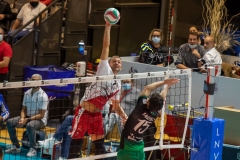 20B9C78A-F504-4273-BAF1-DD8571D0F5CC