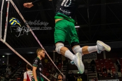 24CB3D5D-E127-4E08-9711-CBEAFADE85B7