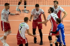 30A6773F-8ADF-487A-AF3E-55BC8E5165CB