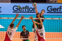 3551A5DE-CF89-406B-8C0F-419A240FF6CA