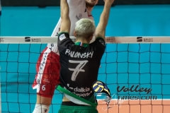 4502E6F0-6ADE-421F-8246-29B163571D6C